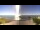 Webcam in Osprey, Florida, 37.3 km entfernt