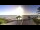 Webcam in Osprey, Florida, 36.2 mi away