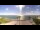 Webcam in Osprey, Florida, 86.6 km
