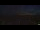 Webcam in Osprey, Florida, 32.2 mi away