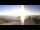 Webcam in Osprey, Florida, 25.7 mi away