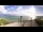 Webcam in Osprey, Florida, 36.2 mi away