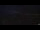 Webcam in Osprey, Florida, 18.5 mi away