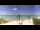 Webcam in Osprey, Florida, 18.5 mi away