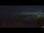 Webcam in Osprey, Florida, 25.7 mi away