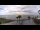 Webcam in Osprey, Florida, 7.8 mi away