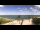 Webcam in Osprey, Florida, 17.2 mi away