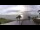 Webcam in Osprey, Florida, 20.3 km