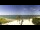 Webcam in Osprey, Florida, 10 mi away