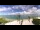 Webcam in Osprey, Florida, 36.2 mi away
