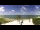 Webcam in Osprey, Florida, 25.7 mi away