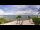 Webcam in Osprey, Florida, 83.6 km entfernt