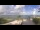 Webcam in Osprey, Florida, 36.2 mi away