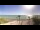 Webcam in Osprey, Florida, 30.6 mi away