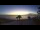 Webcam in Osprey, Florida, 66.7 km