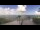Webcam in Osprey, Florida, 111.1 km
