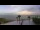 Webcam in Osprey, Florida, 66.7 km