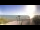 Webcam in Osprey, Florida, 79.2 km entfernt