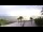 Webcam in Osprey, Florida, 66.7 km