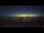 Webcam in Osprey, Florida, 37.3 km