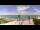 Webcam in Osprey, Florida, 36.2 mi away