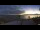 Webcam in Osprey, Florida, 17.9 mi away