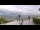 Webcam in Osprey, Florida, 16.6 mi away