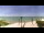 Webcam in Osprey, Florida, 79.2 km entfernt