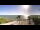 Webcam in Osprey, Florida, 25.7 mi away