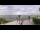 Webcam in Osprey, Florida, 83.6 km