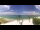 Webcam in Osprey, Florida, 18.5 mi away