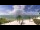 Webcam in Osprey, Florida, 29.3 mi away