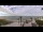 Webcam in Osprey, Florida, 43 km entfernt