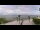 Webcam in Osprey, Florida, 83.6 km