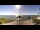 Webcam in Osprey, Florida, 51.2 km entfernt