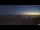 Webcam in Osprey, Florida, 48.1 km