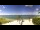 Webcam in Osprey, Florida, 85 km
