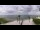 Webcam in Osprey, Florida, 83.6 km