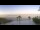 Webcam in Osprey, Florida, 60.7 km entfernt