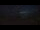 Webcam in Osprey, Florida, 33.2 mi away