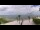 Webcam in Osprey, Florida, 83.6 km