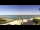 Webcam in Osprey, Florida, 48.1 km