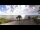 Webcam in Osprey, Florida, 95.7 km entfernt