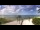 Webcam in Osprey, Florida, 36.2 mi away