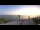 Webcam in Osprey, Florida, 18.5 mi away