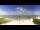 Webcam in Osprey, Florida, 21.6 mi away