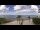 Webcam in Osprey, Florida, 93.8 km