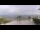 Webcam in Osprey, Florida, 30.6 mi away