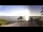 Webcam in Osprey, Florida, 29.3 mi away