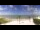 Webcam in Osprey, Florida, 86.2 km